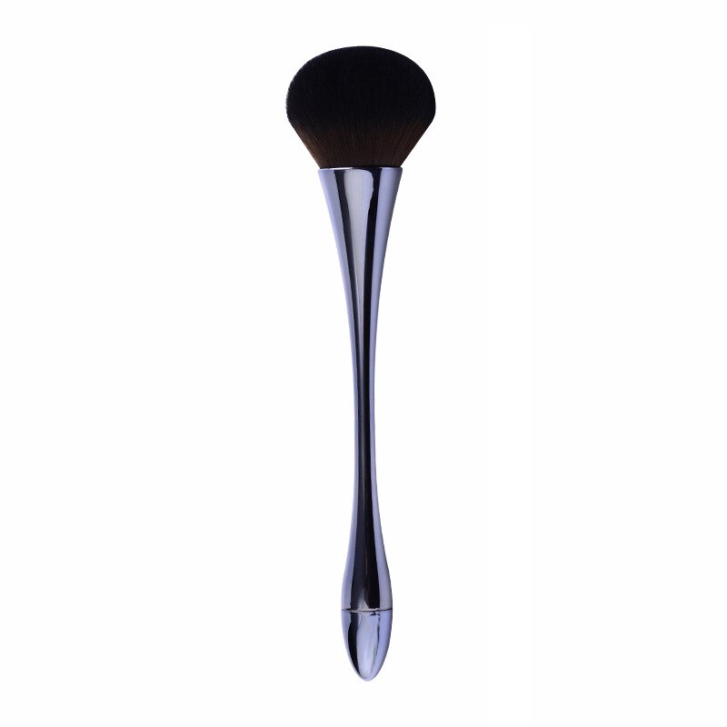 Powder Blush Brush 8 Colors Professional Cosmetic Brush