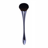 Powder Blush Brush 8 Colors Professional Cosmetic Brush