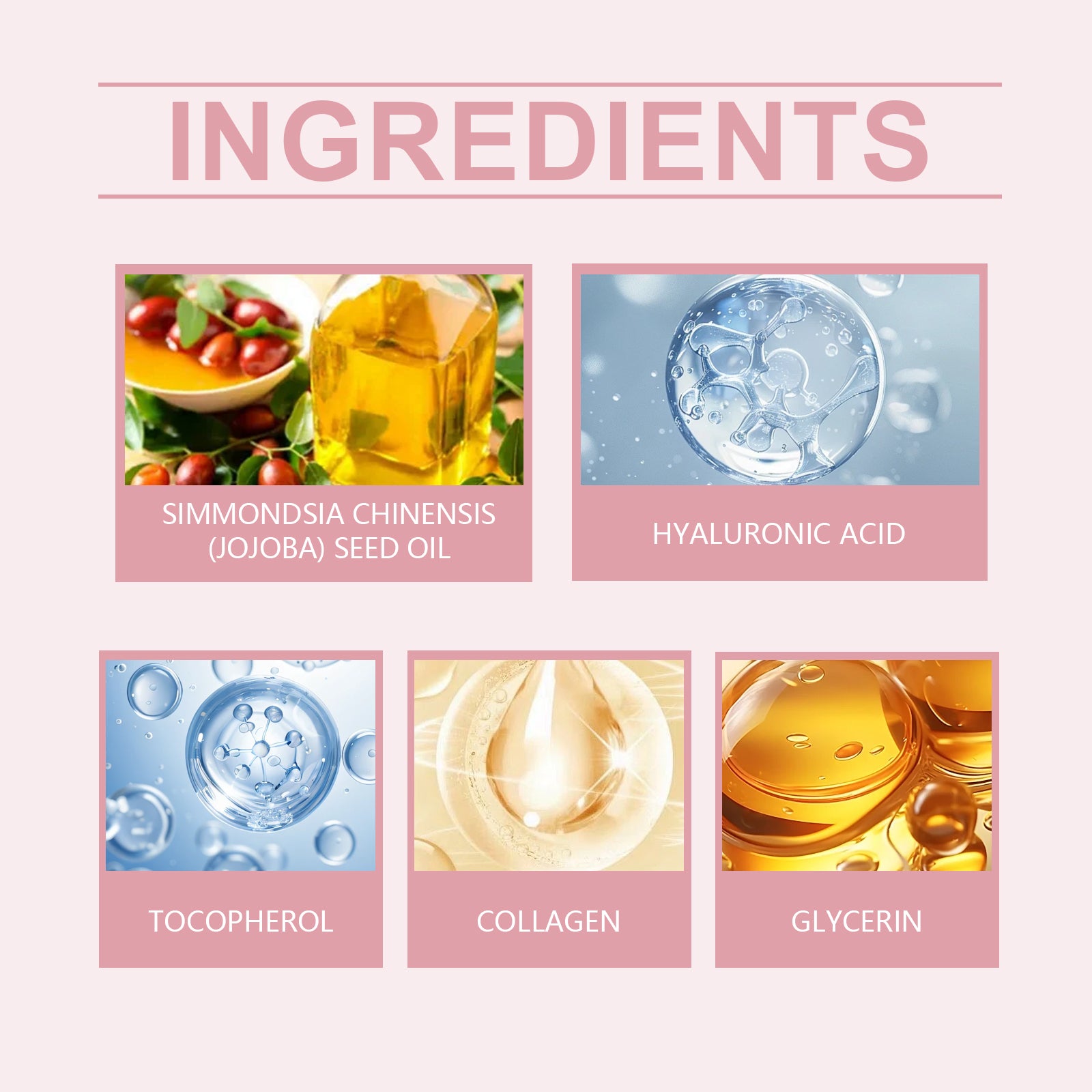 Face Firming Bar, Moisturizing Lift Hydrating Firming, Gentle Face Firming Bar