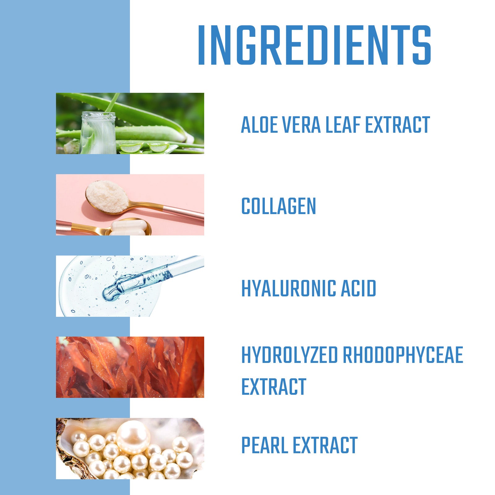 Collagen Lip Mask For Lip Protection Against Dry Cracks Fade Lip Lines And Dead Skin Moisture Lip Mask