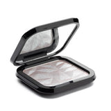 Radiant Eyeshadow, Face and Body Illuminator