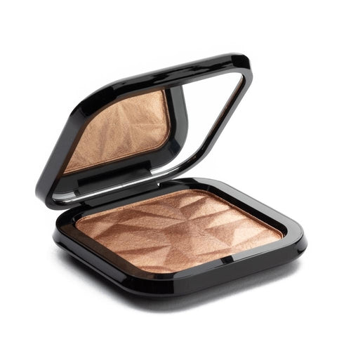 Radiant Eyeshadow, Face and Body Illuminator