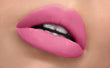 Silk-Matte Lipstick ~ Eternity