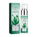 Deodorant Perfume Spray, Armpit Sweat Deodorizing Refreshing Whitening Lasting Deodorant