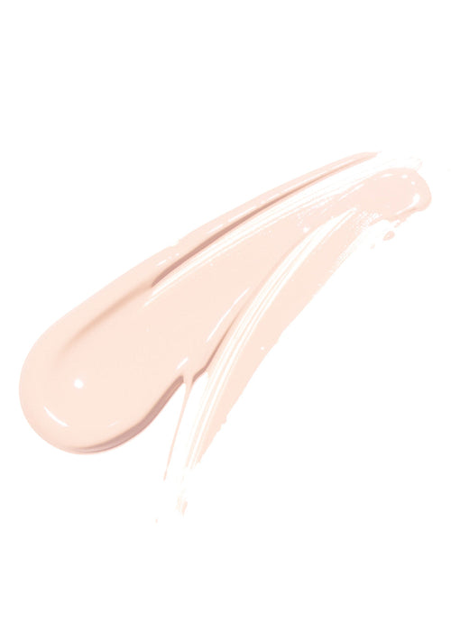 HYDRA MATTE SOFT MATTE LIQUID FOUNDATION