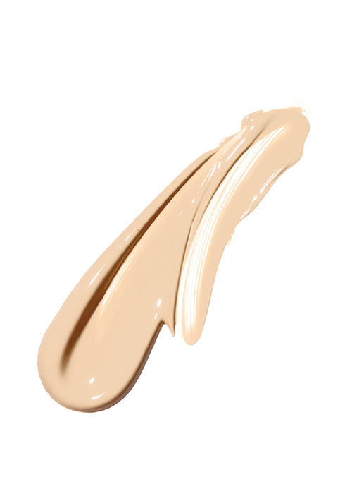 HYDRA MATTE SOFT MATTE LIQUID FOUNDATION