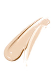 HYDRA MATTE SOFT MATTE LIQUID FOUNDATION