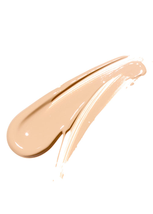 HYDRA MATTE SOFT MATTE LIQUID FOUNDATION