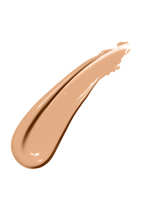 HYDRA MATTE SOFT MATTE LIQUID FOUNDATION