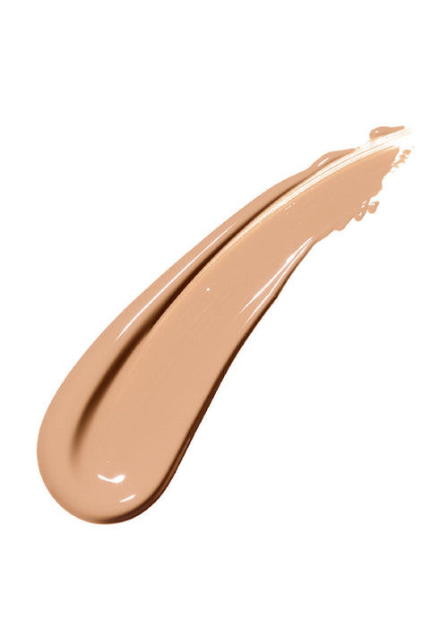 HYDRA MATTE SOFT MATTE LIQUID FOUNDATION