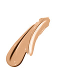 HYDRA MATTE SOFT MATTE LIQUID FOUNDATION