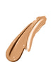 F270-Medium tan skin with warm peach undertones