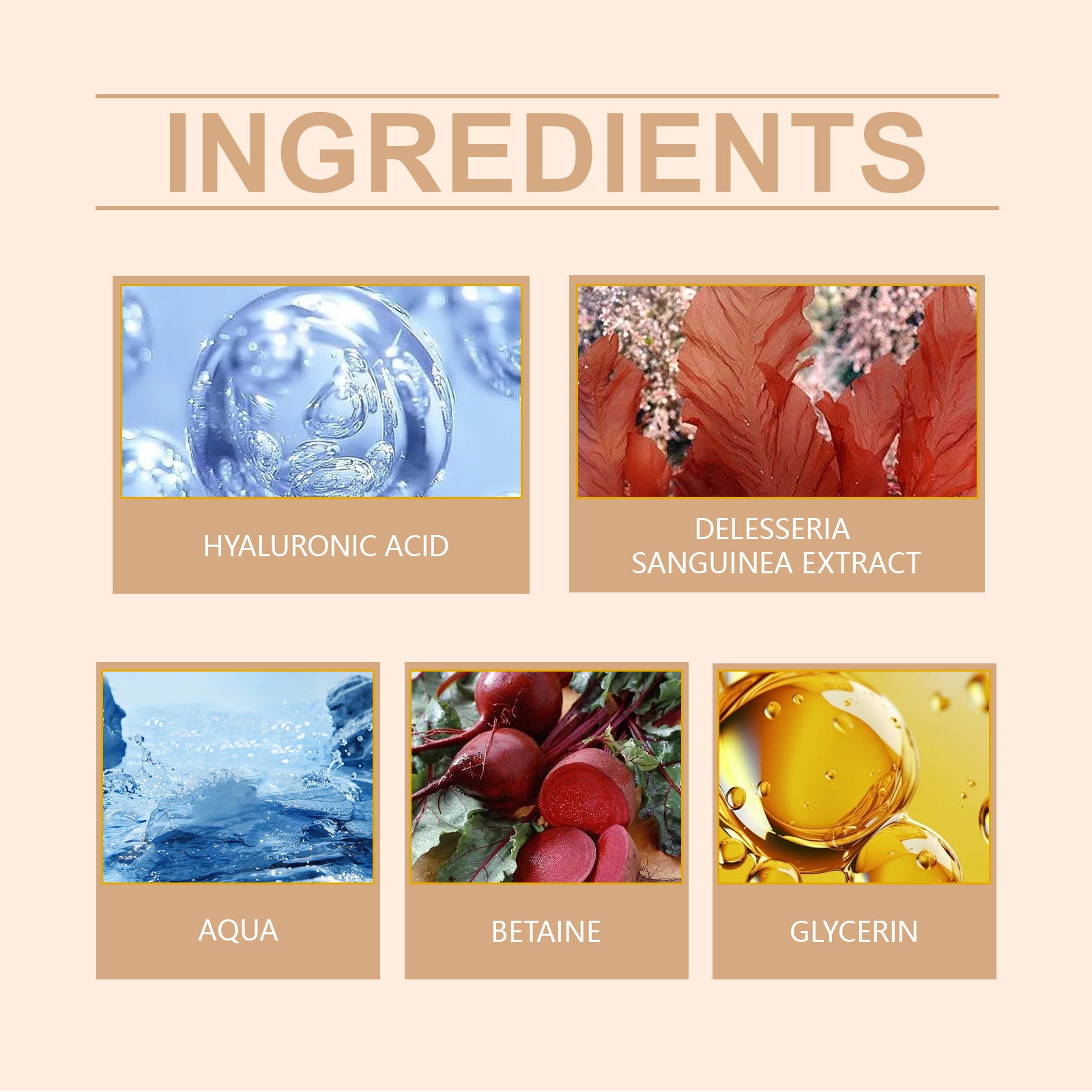 Self Tanning Body Mousse, Moisturizes And Evenly Darkens Skin Tone