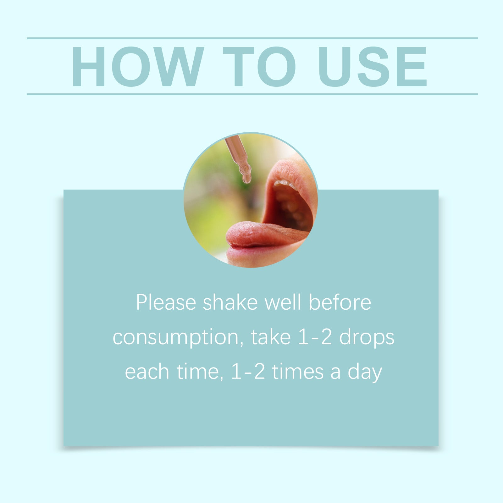 Sunless Tanning Drops, Edible Natural Tanning Solution ~ Watermelon flavor!