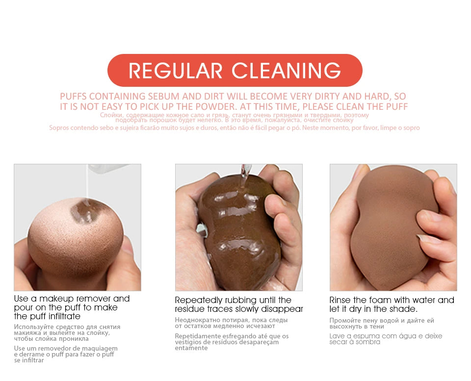 description_selected21