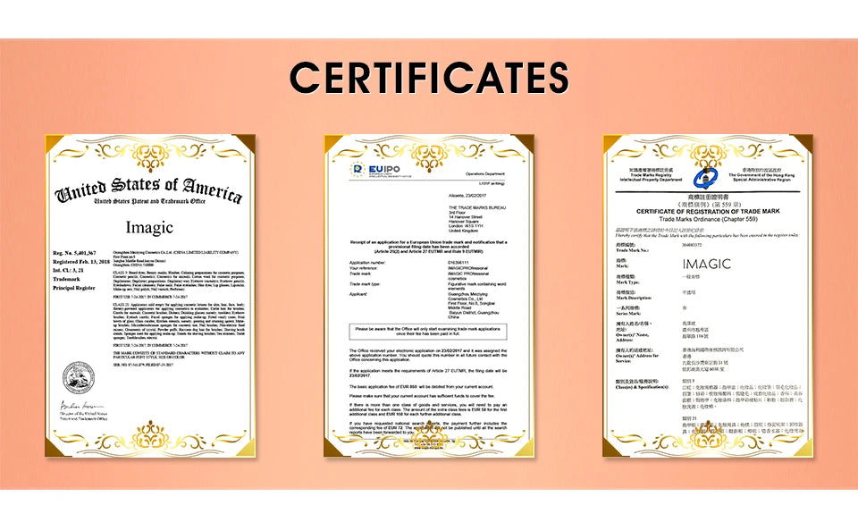 description_selected29