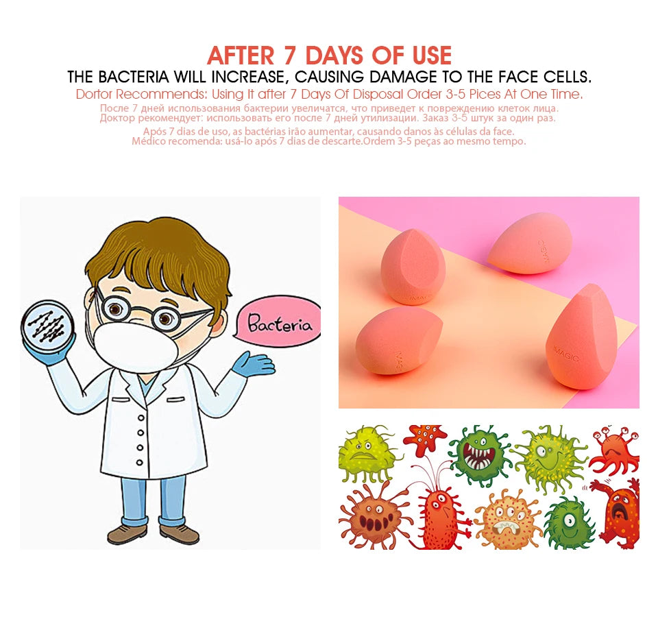 description_selected22