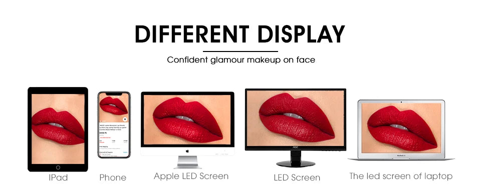 description_selected27