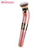 Electric Makeup Brush Perfect Blending Beauty Tool 360 Degree Rotation Non-toxic Makeup Brush