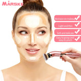 Electric Makeup Brush Perfect Blending Beauty Tool 360 Degree Rotation Non-toxic Makeup Brush