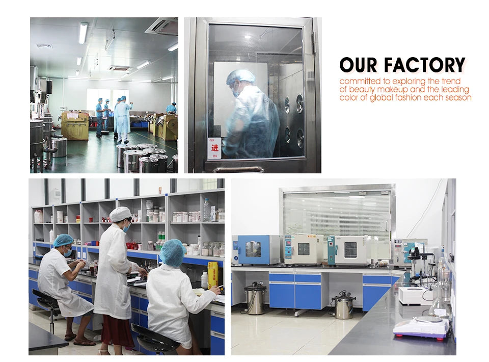 description_selected30