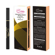 Enriched Liquid Eyeliner