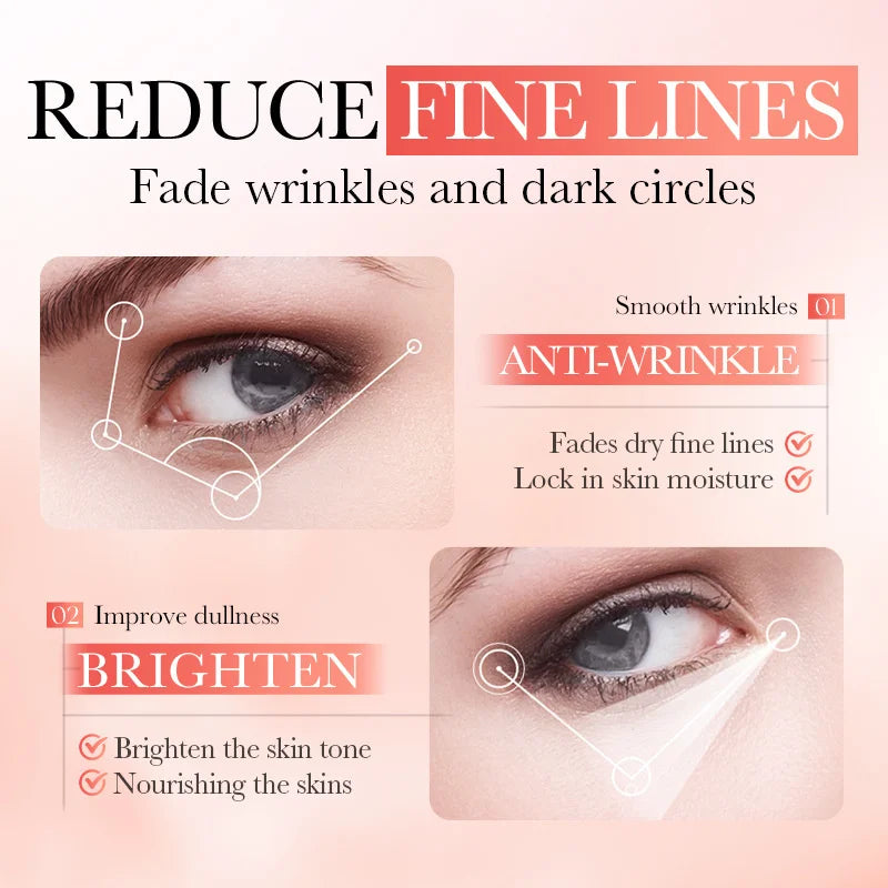 description_selected3