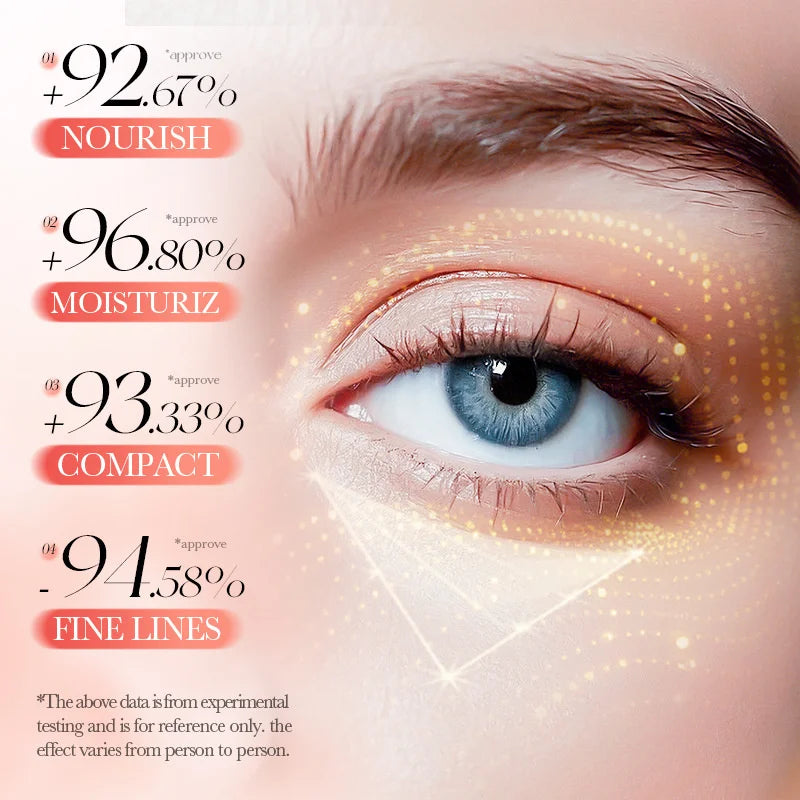 description_selected4