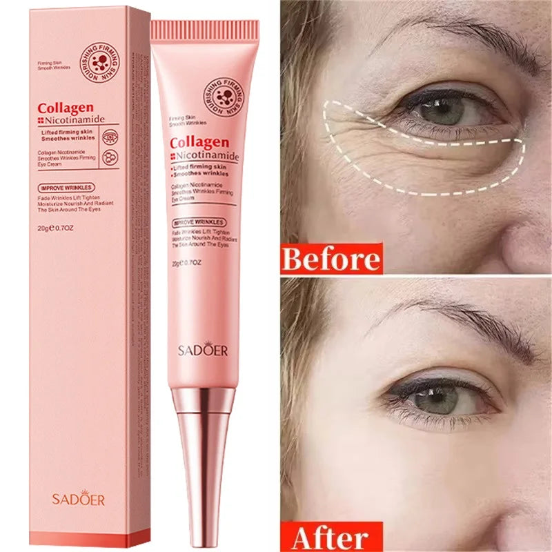 description_selected0