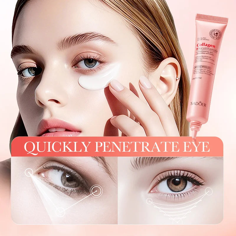 description_selected5