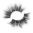 MINK LASHES ~ KYLIE