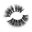 MINK LASHES ~ PAIGE