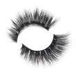 MINK LASHES ~ LOLA