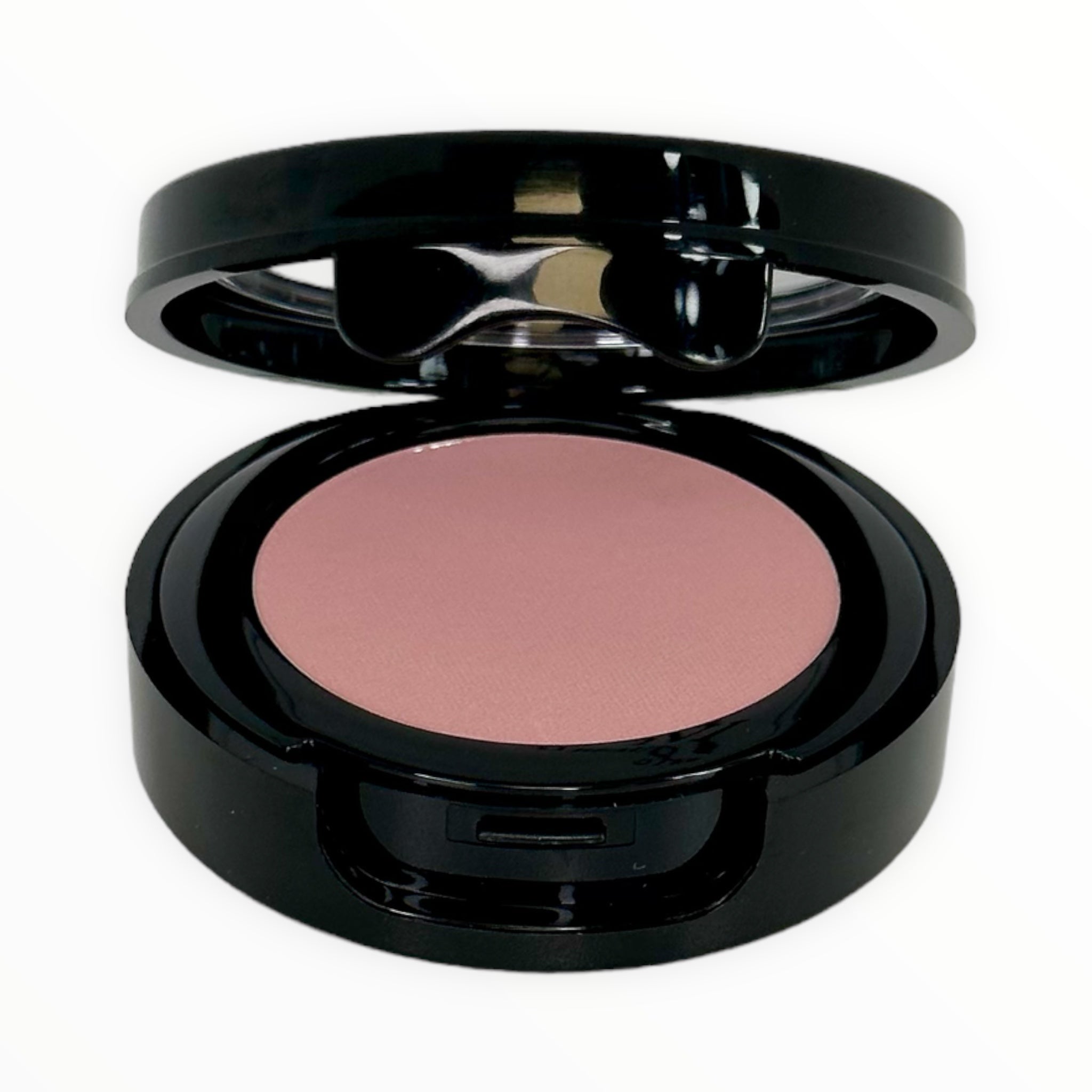 NATURAL-SOFT PINK BLUSH. 5g/1oz.