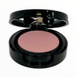 NATURAL-SOFT PINK BLUSH. 5g/1oz.