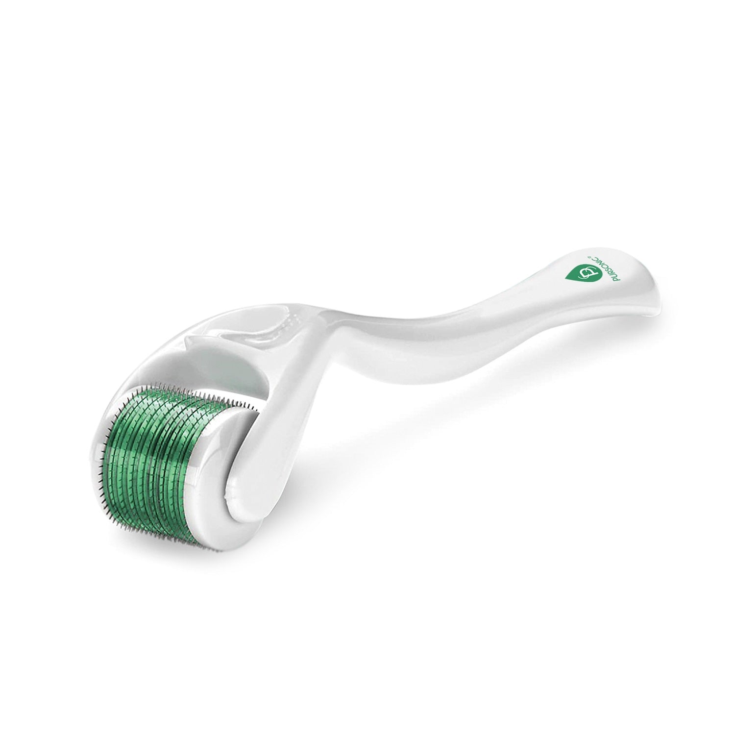 Micro Needle Derma Roller 0.5 mm