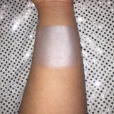 Loose Diamond Highlighter ~ Moonlight