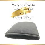 Premium Self-Tanning Applicator Mitt