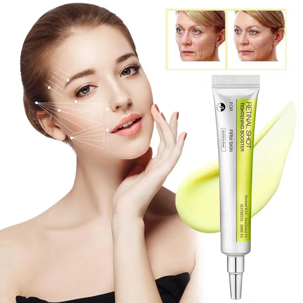 description_selected2