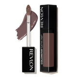 Revlon Color Stay Satin Ink ~ 3 colors!