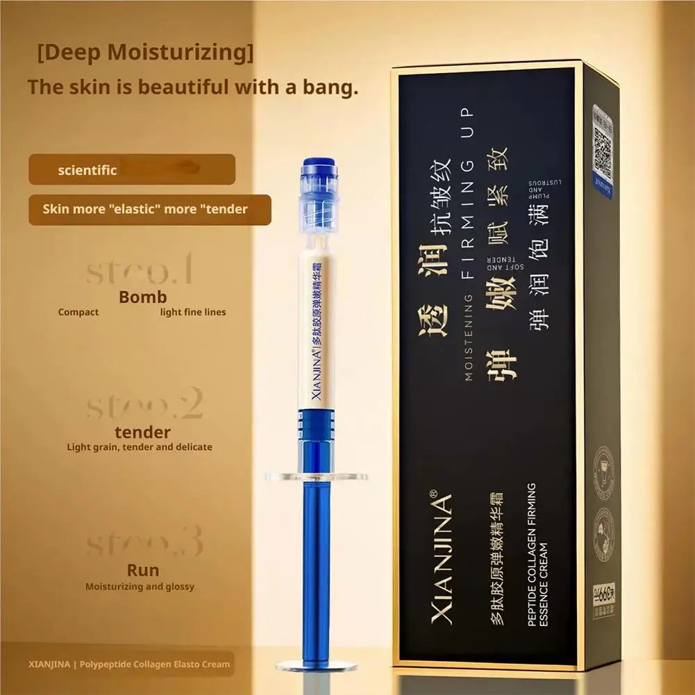 description_selected1