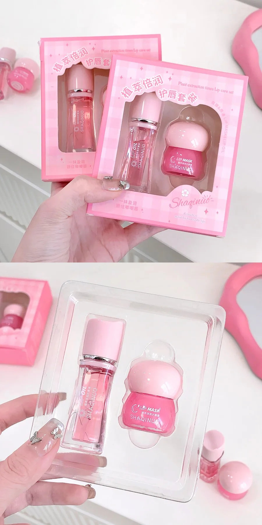 description_selected18