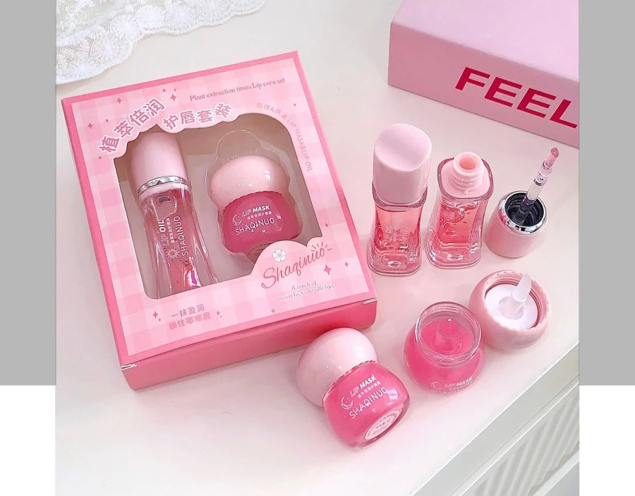 description_selected8