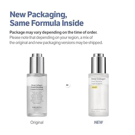 description_selected2