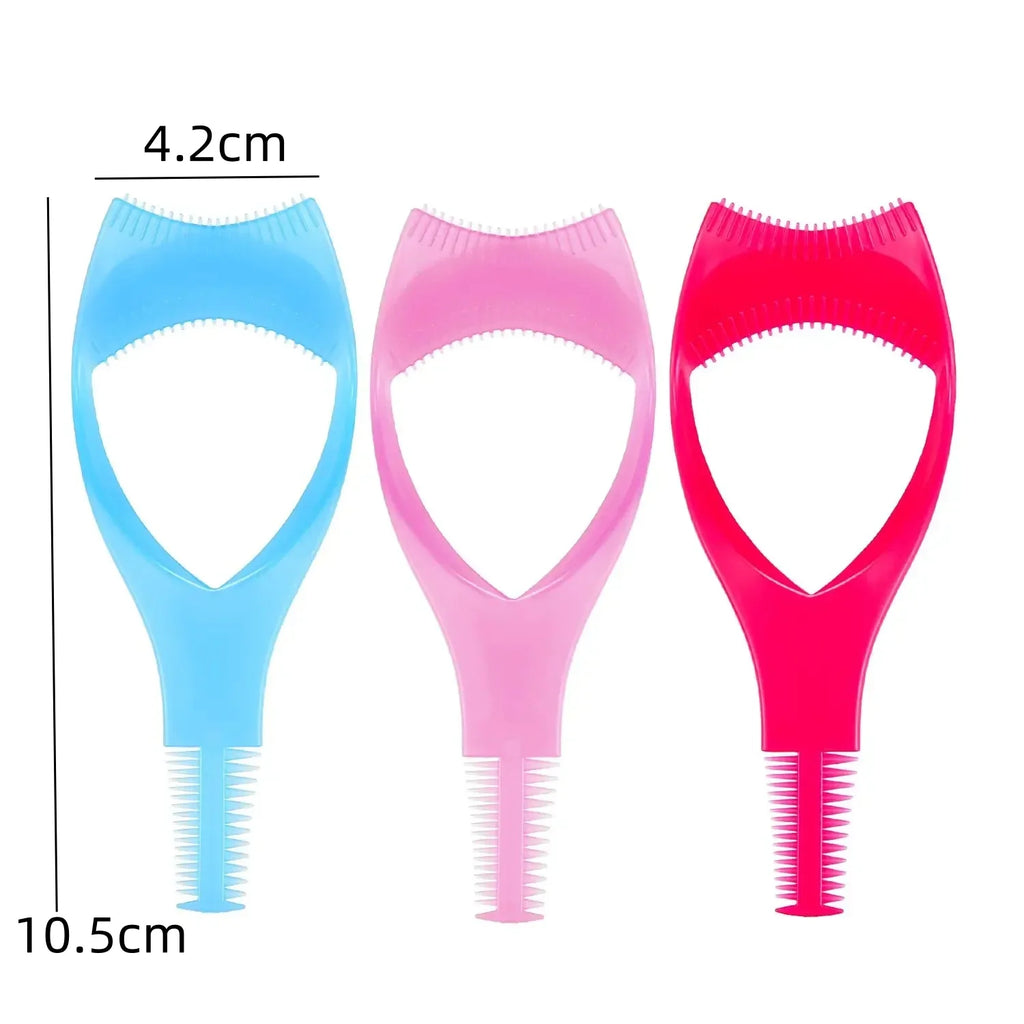 description_selected9