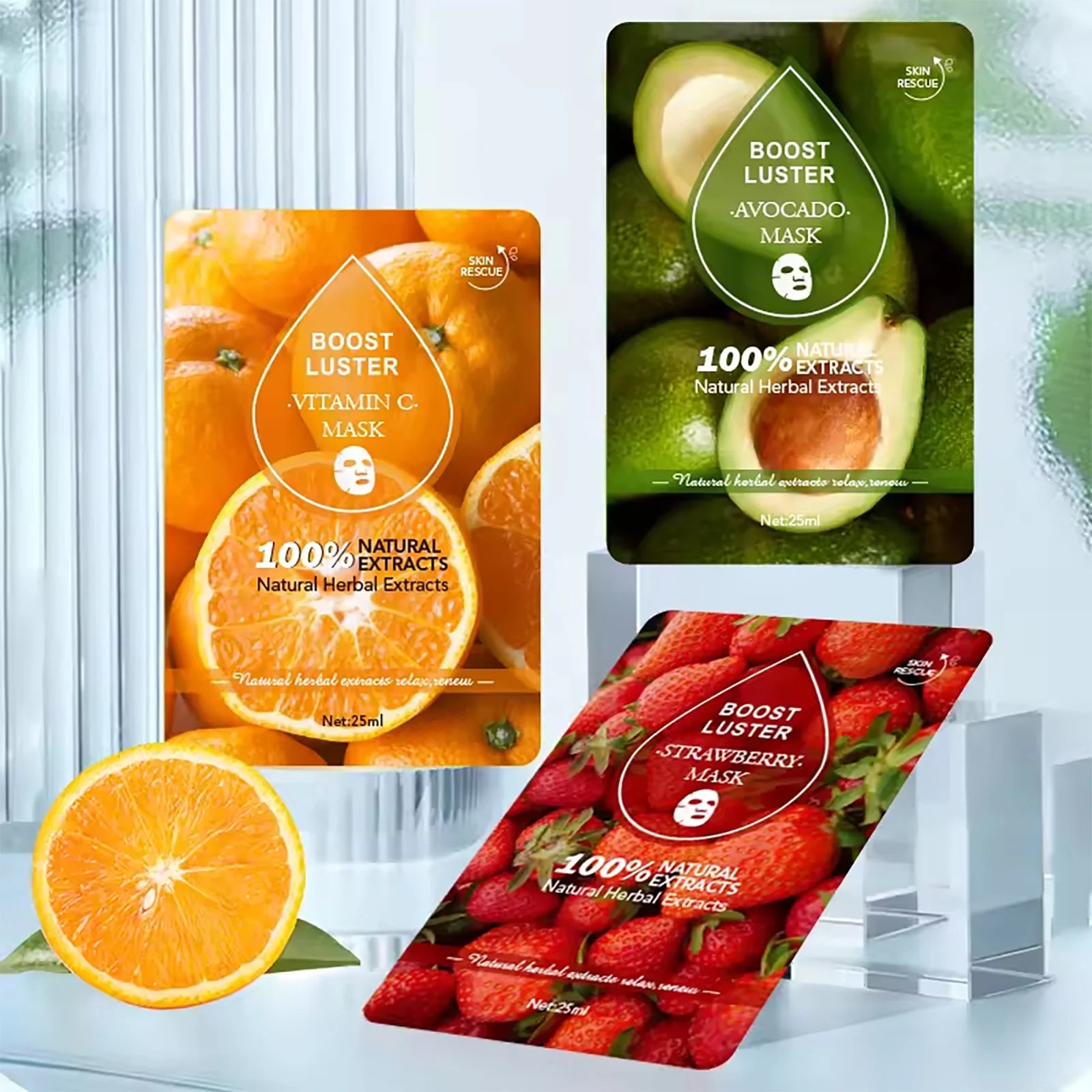 description_selected4