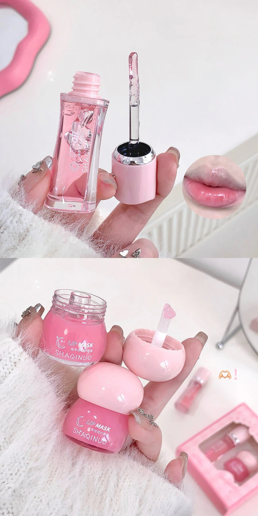 description_selected9