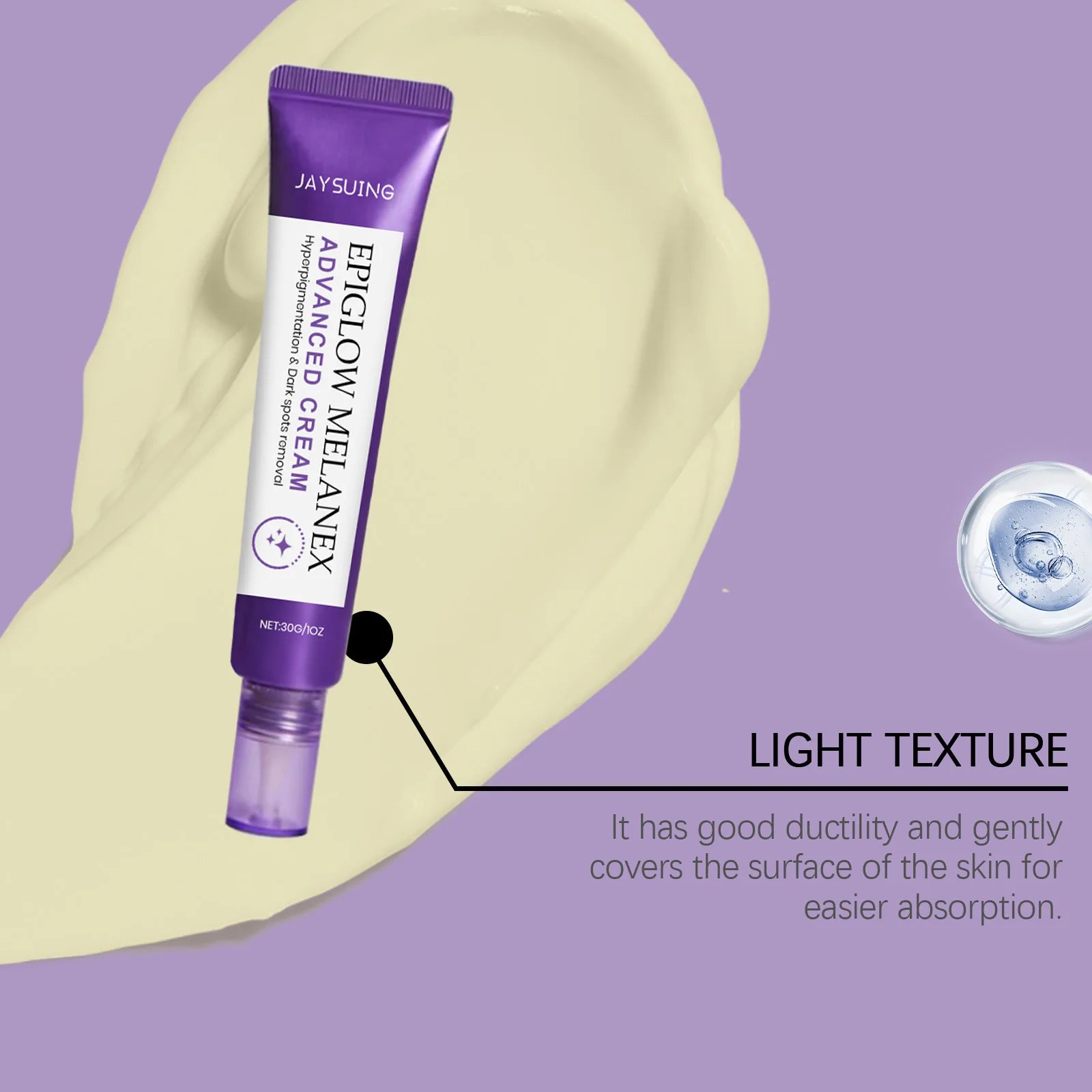 description_selected20