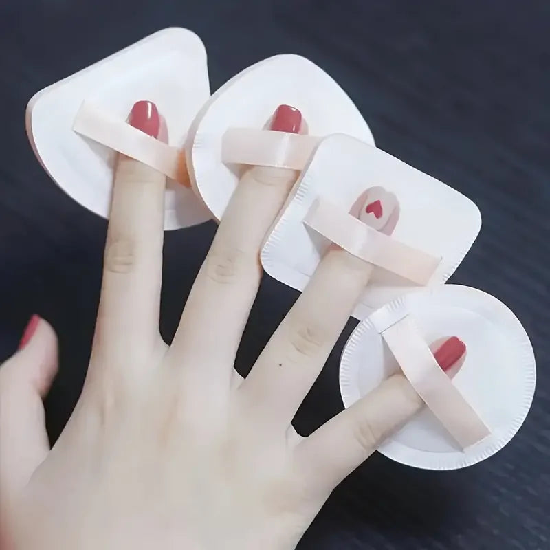 description_selected1