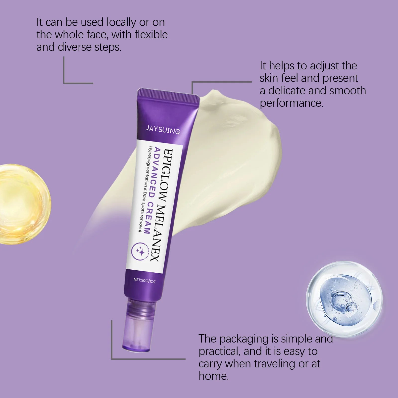 description_selected19